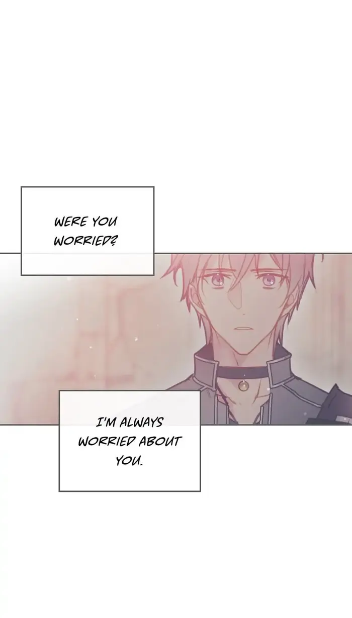 Villains Are Destined to Die Chapter 55 image 22_optimized